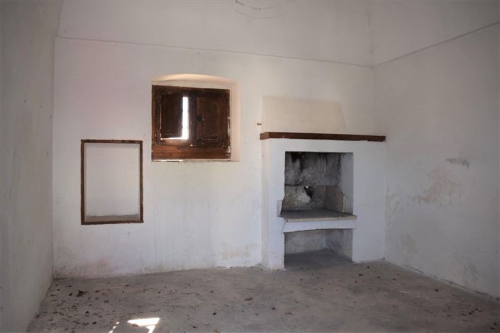 Image No.12-6 Bed Masseria for sale