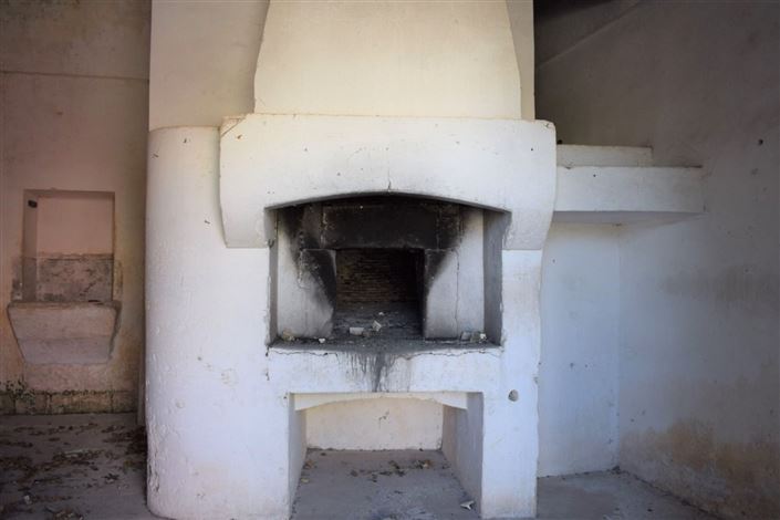 Image No.13-6 Bed Masseria for sale