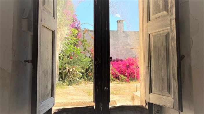 Image No.17-6 Bed Masseria for sale