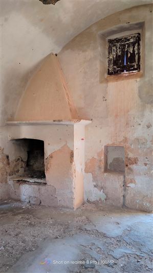 Image No.19-6 Bed Masseria for sale