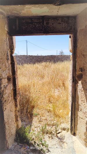 Image No.20-6 Bed Masseria for sale