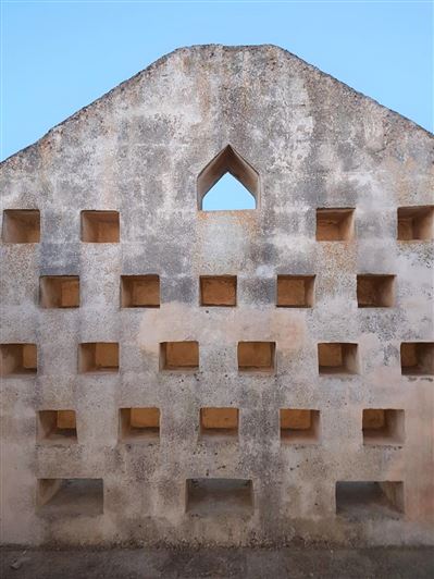 Image No.28-6 Bed Masseria for sale