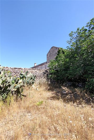Image No.32-6 Bed Masseria for sale