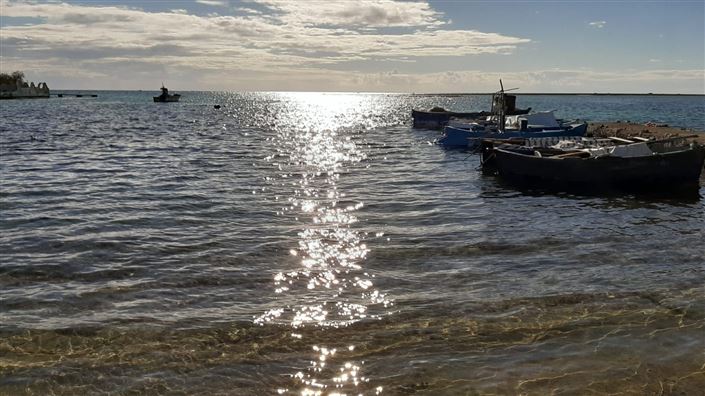 Image No.35-6 Bed Masseria for sale