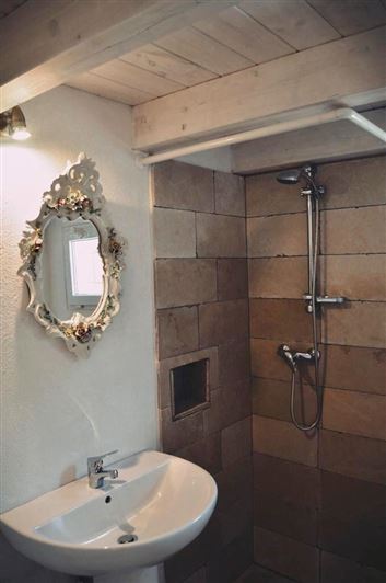 Image No.13-Propriété de 2 chambres à vendre à Carovigno