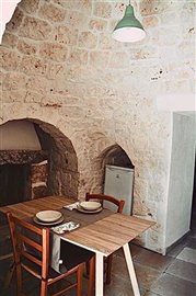 138557trullolottieimg070000