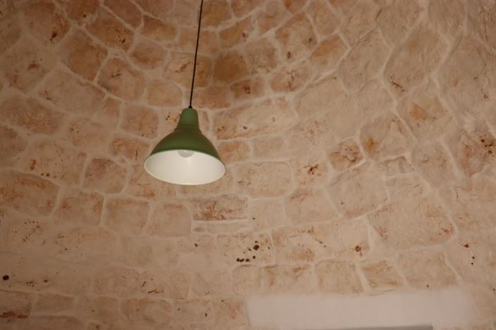 Image No.15-Propriété de 2 chambres à vendre à Carovigno