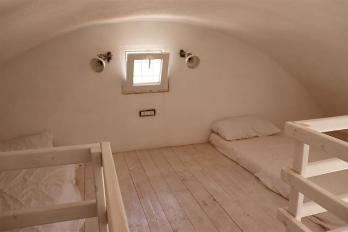 Image No.10-Propriété de 2 chambres à vendre à Carovigno