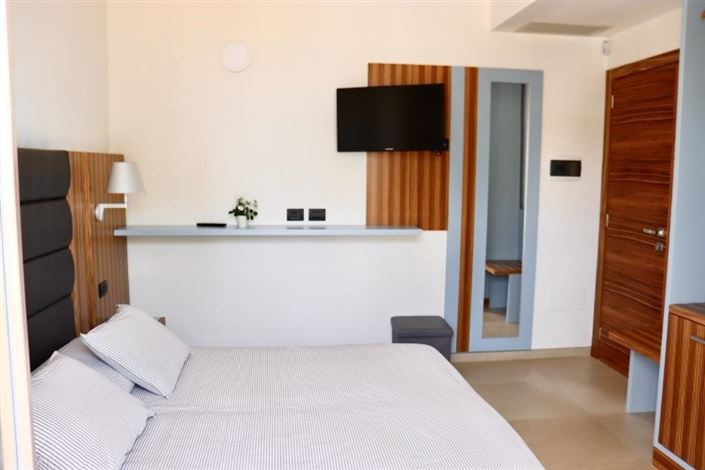 Image No.13-Villa de 6 chambres à vendre à Torre Santa Susanna