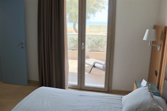 Image No.14-Villa de 6 chambres à vendre à Torre Santa Susanna