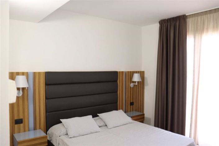 Image No.15-Villa de 6 chambres à vendre à Torre Santa Susanna