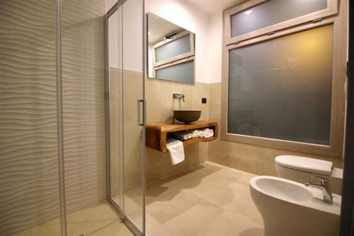 Image No.16-Villa de 6 chambres à vendre à Torre Santa Susanna