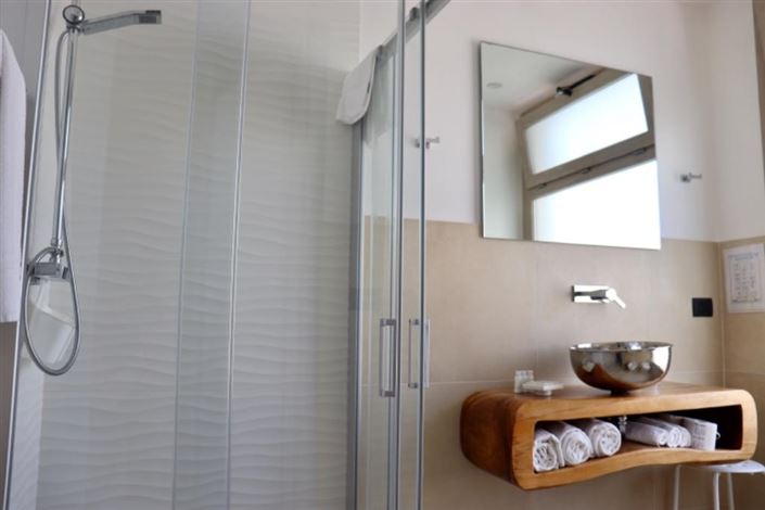 Image No.17-Villa de 6 chambres à vendre à Torre Santa Susanna