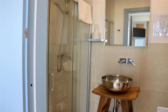 Image No.18-Villa de 6 chambres à vendre à Torre Santa Susanna