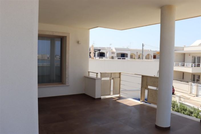 Image No.19-Villa de 6 chambres à vendre à Torre Santa Susanna