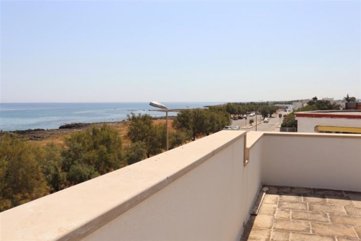 Image No.20-Villa de 6 chambres à vendre à Torre Santa Susanna