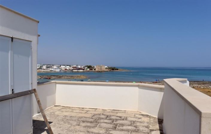 Image No.21-Villa de 6 chambres à vendre à Torre Santa Susanna