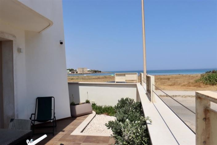 Image No.22-Villa de 6 chambres à vendre à Torre Santa Susanna