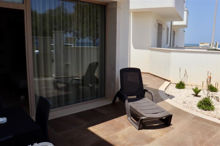 Image No.23-Villa de 6 chambres à vendre à Torre Santa Susanna