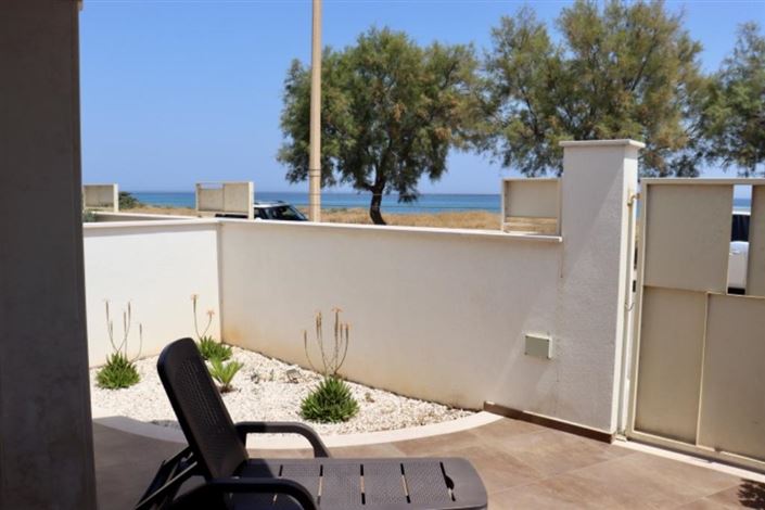 Image No.24-Villa de 6 chambres à vendre à Torre Santa Susanna