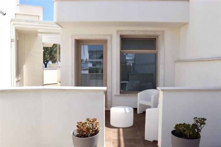 Image No.25-Villa de 6 chambres à vendre à Torre Santa Susanna