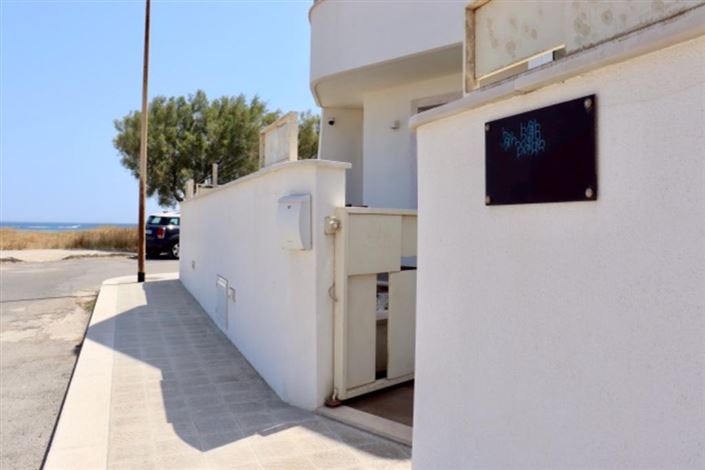 Image No.26-Villa de 6 chambres à vendre à Torre Santa Susanna