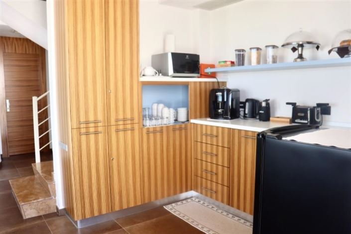 Image No.27-Villa de 6 chambres à vendre à Torre Santa Susanna