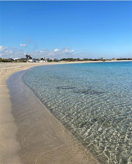 Image No.30-Villa de 6 chambres à vendre à Torre Santa Susanna