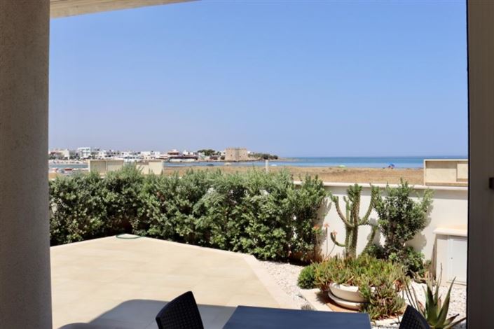 Image No.5-Villa de 6 chambres à vendre à Torre Santa Susanna