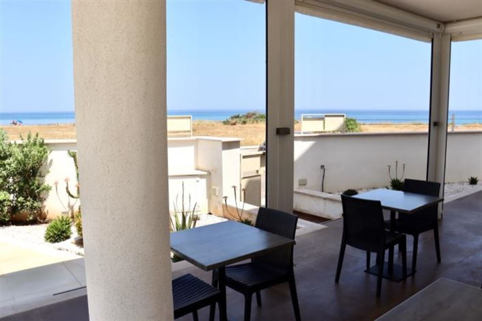 Image No.6-Villa de 6 chambres à vendre à Torre Santa Susanna