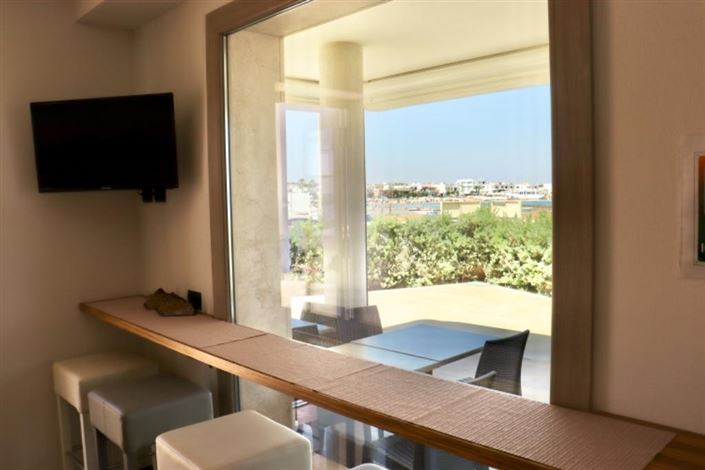 Image No.7-Villa de 6 chambres à vendre à Torre Santa Susanna