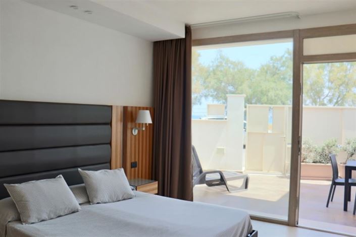 Image No.8-Villa de 6 chambres à vendre à Torre Santa Susanna