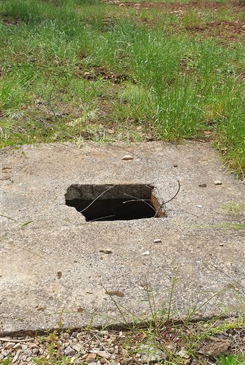 Image No.14-2 Bed Property for sale