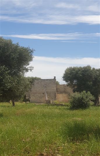 Image No.26-2 Bed Property for sale