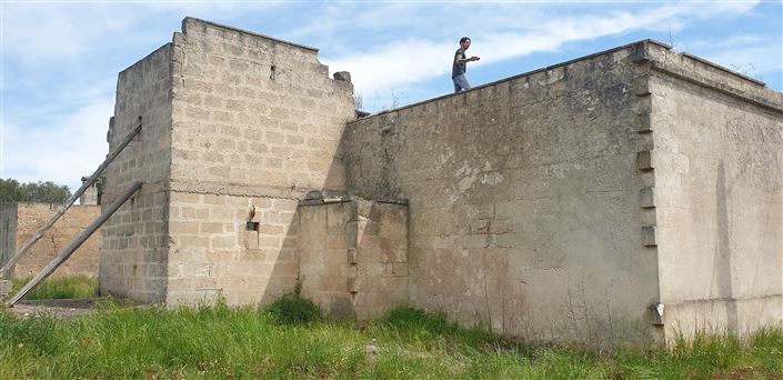 Image No.5-2 Bed Property for sale