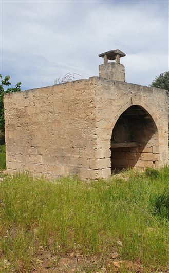 Image No.8-2 Bed Property for sale