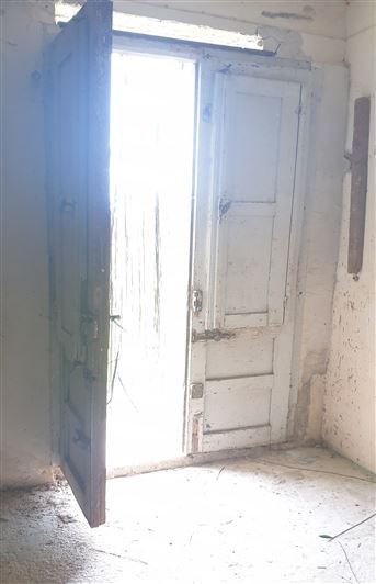 Image No.20-Propriété de 1 chambre à vendre à San Vito dei Normanni