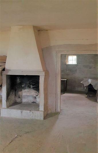 Image No.21-Propriété de 1 chambre à vendre à San Vito dei Normanni