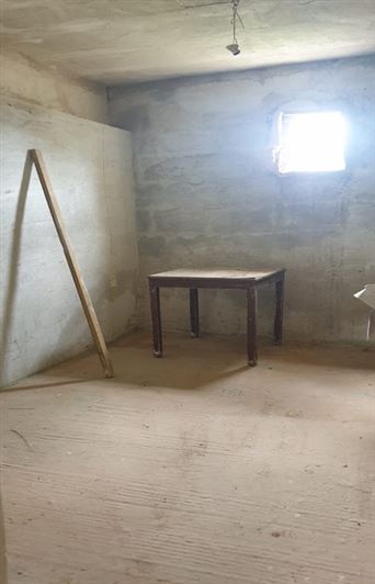 Image No.22-Propriété de 1 chambre à vendre à San Vito dei Normanni