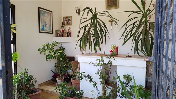 Image No.6-Propriété de 1 chambre à vendre à San Vito dei Normanni