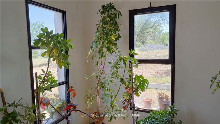 Image No.7-Propriété de 1 chambre à vendre à San Vito dei Normanni