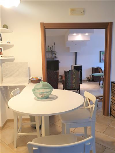 Image No.14-Propriété de 4 chambres à vendre à Fasano