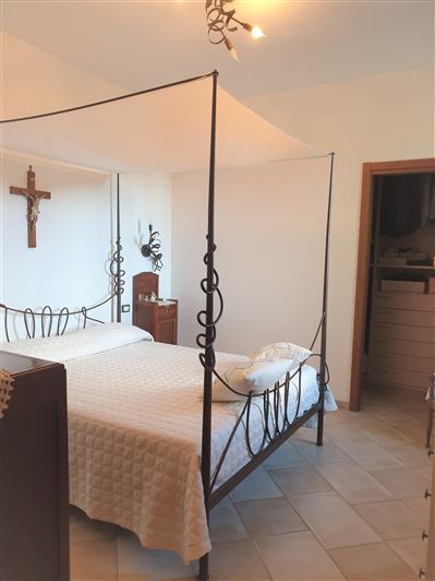 Image No.16-Propriété de 4 chambres à vendre à Fasano