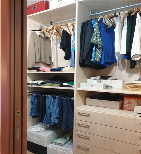 Image No.17-Propriété de 4 chambres à vendre à Fasano