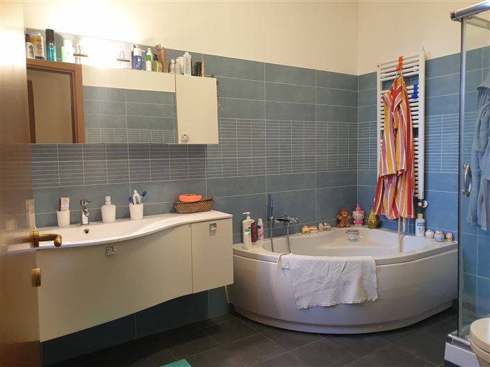 Image No.18-Propriété de 4 chambres à vendre à Fasano