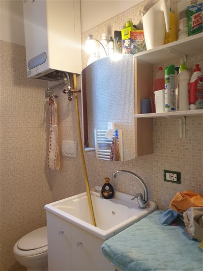 Image No.19-Propriété de 4 chambres à vendre à Fasano