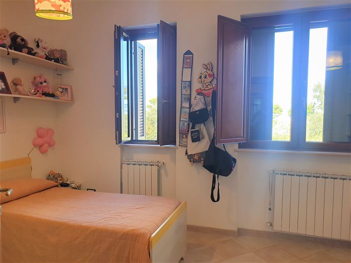 Image No.20-Propriété de 4 chambres à vendre à Fasano