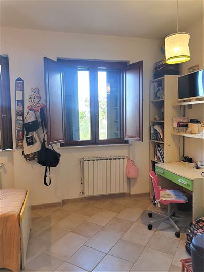 Image No.21-Propriété de 4 chambres à vendre à Fasano