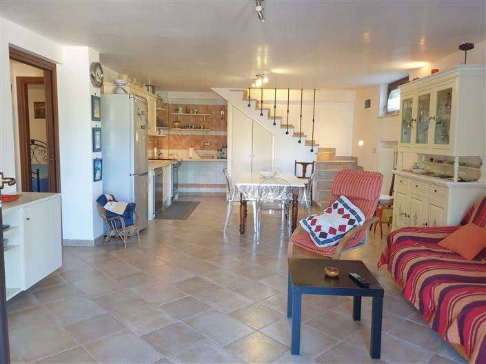 Image No.24-Propriété de 4 chambres à vendre à Fasano