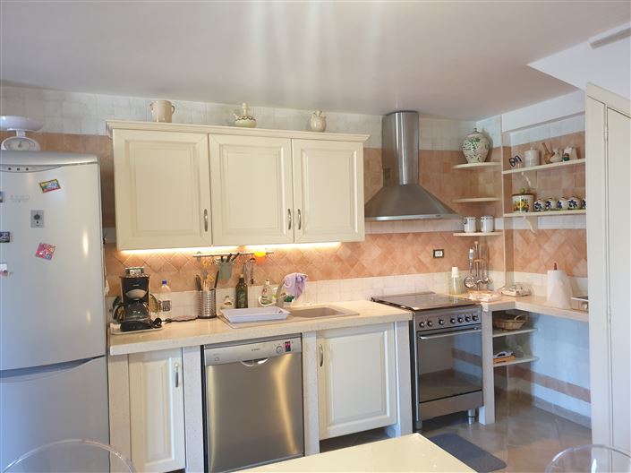 Image No.25-Propriété de 4 chambres à vendre à Fasano